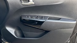 KIA PICANTO 1.0 Pure 5dr 4733486