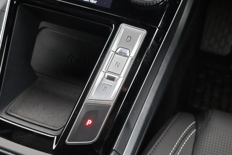 2023 (23) JAGUAR I-PACE 294kW EV400 Sport 90kWh 5dr Auto 5131322