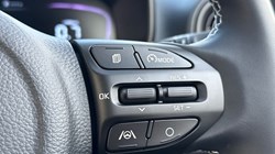 KIA PICANTO 1.0 Pure 5dr 4733494