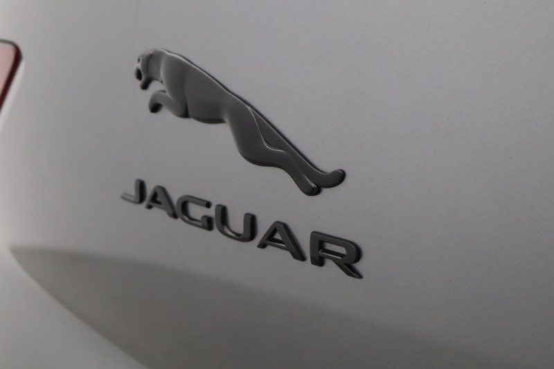2023 (23) JAGUAR I-PACE 294kW EV400 Sport 90kWh 5dr Auto 5131308