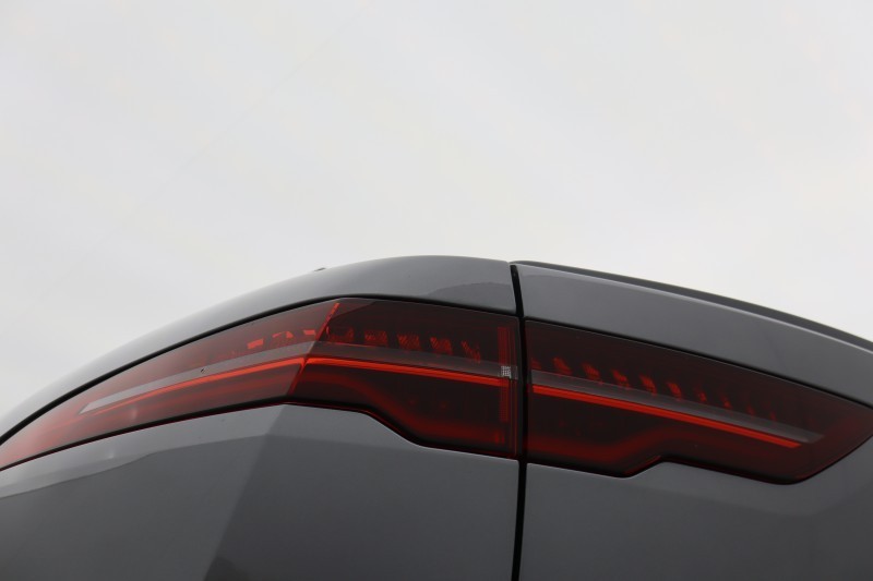 2023 (23) JAGUAR I-PACE 294kW EV400 Sport 90kWh 5dr Auto 5131310