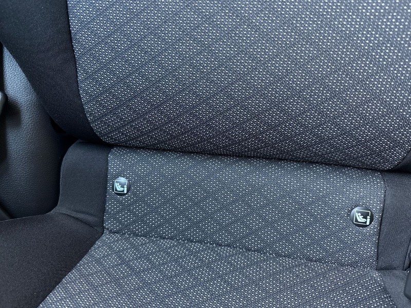  KIA PICANTO 1.0 Pure 5dr 4733504