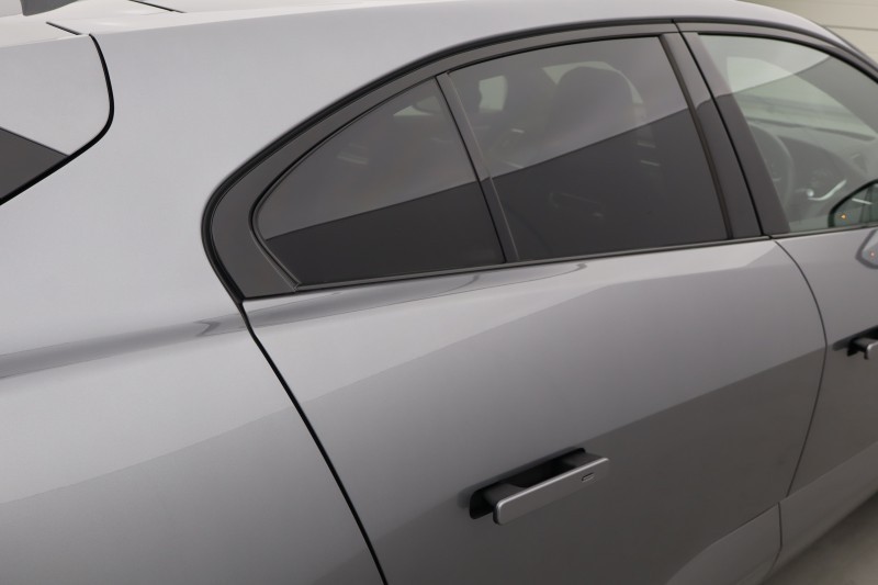 2023 (23) JAGUAR I-PACE 294kW EV400 Sport 90kWh 5dr Auto 5131306