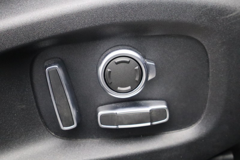 2023 (23) JAGUAR I-PACE 294kW EV400 Sport 90kWh 5dr Auto 5131336