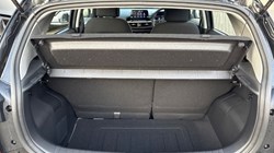 KIA PICANTO 1.0 Pure 5dr 4733507