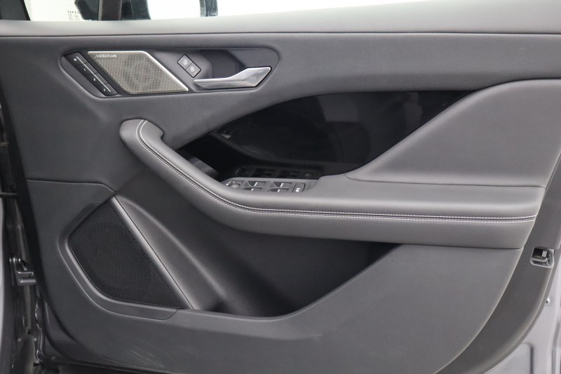 2023 (23) JAGUAR I-PACE 294kW EV400 Sport 90kWh 5dr Auto 5131333