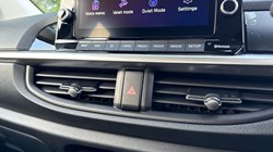 KIA PICANTO 1.0 Pure 5dr 4733502