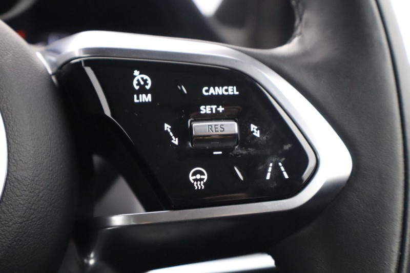 2023 (23) JAGUAR I-PACE 294kW EV400 Sport 90kWh 5dr Auto 5131325