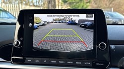 KIA PICANTO 1.0 Pure 5dr 4733499