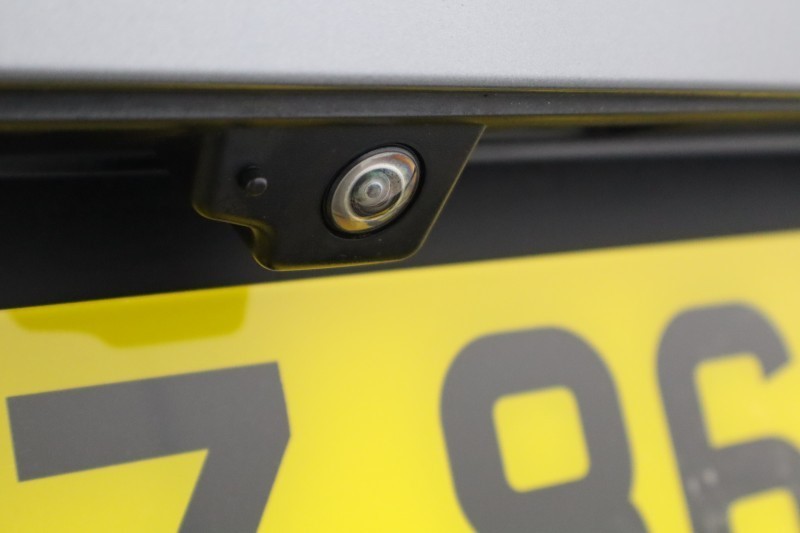 2023 (23) JAGUAR I-PACE 294kW EV400 Sport 90kWh 5dr Auto 5131311