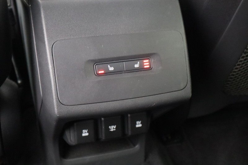 2023 (23) JAGUAR I-PACE 294kW EV400 Sport 90kWh 5dr Auto 5131318