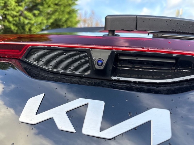  KIA PICANTO 1.0 Pure 5dr 4733515