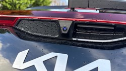 KIA PICANTO 1.0 Pure 5dr 4733515