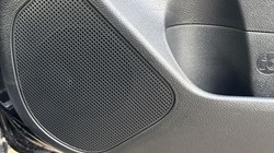 KIA PICANTO 1.0 Pure 5dr 4733487