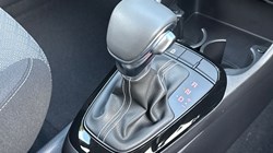 KIA PICANTO 1.0 Pure 5dr 4733503