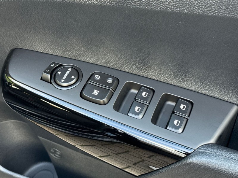  KIA PICANTO 1.0 Pure 5dr 4733488