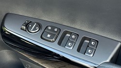 KIA PICANTO 1.0 Pure 5dr 4733488