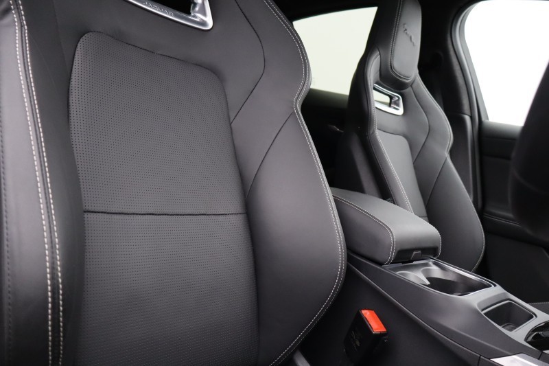 2023 (23) JAGUAR I-PACE 294kW EV400 Sport 90kWh 5dr Auto 5131338