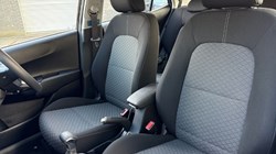 KIA PICANTO 1.0 Pure 5dr 4733505