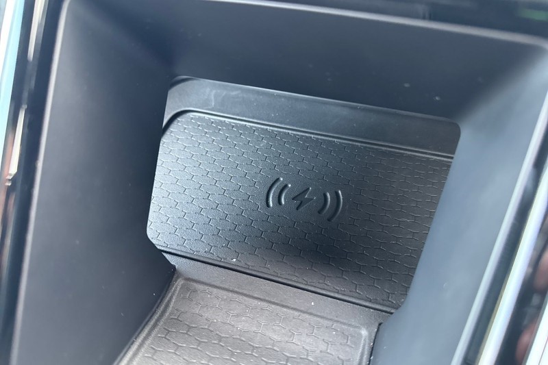 2022 (72) JAGUAR I-PACE 294kW EV400 HSE Black 90kWh 5dr Auto 11kW Charger 5121145