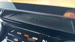 2023 (73) LAND ROVER RANGE ROVER SPORT 4.4 P530 V8 Vermillion Edition 5dr Auto 5135992