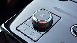 2023 (73) LAND ROVER RANGE ROVER SPORT 4.4 P530 V8 Vermillion Edition 5dr Auto 5135993