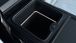 2023 (73) LAND ROVER RANGE ROVER SPORT 4.4 P530 V8 Vermillion Edition 5dr Auto 5136015