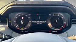 2023 (73) LAND ROVER RANGE ROVER SPORT 4.4 P530 V8 Vermillion Edition 5dr Auto 5135969