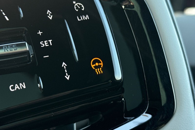 2023 (73) LAND ROVER RANGE ROVER SPORT 4.4 P530 V8 Vermillion Edition 5dr Auto 5135981