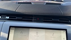 2023 (73) LAND ROVER RANGE ROVER SPORT 4.4 P530 V8 Vermillion Edition 5dr Auto 5135991