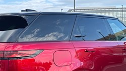 2023 (73) LAND ROVER RANGE ROVER SPORT 4.4 P530 V8 Vermillion Edition 5dr Auto 5136008