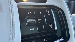 2023 (73) LAND ROVER RANGE ROVER SPORT 4.4 P530 V8 Vermillion Edition 5dr Auto 5135983