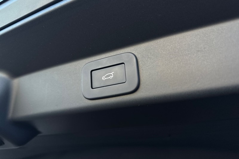 2023 (73) LAND ROVER RANGE ROVER SPORT 4.4 P530 V8 Vermillion Edition 5dr Auto 5135997