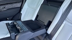 2023 (73) LAND ROVER RANGE ROVER SPORT 4.4 P530 V8 Vermillion Edition 5dr Auto 5136013