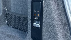 2023 (73) LAND ROVER RANGE ROVER SPORT 4.4 P530 V8 Vermillion Edition 5dr Auto 5136014