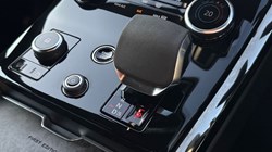 2023 (73) LAND ROVER RANGE ROVER SPORT 4.4 P530 V8 Vermillion Edition 5dr Auto 5135966