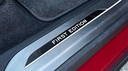 2023 (73) LAND ROVER RANGE ROVER SPORT 4.4 P530 V8 Vermillion Edition 5dr Auto 5135995