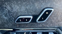 2023 (73) LAND ROVER RANGE ROVER SPORT 4.4 P530 V8 Vermillion Edition 5dr Auto 5135978