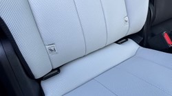 2023 (73) LAND ROVER RANGE ROVER SPORT 4.4 P530 V8 Vermillion Edition 5dr Auto 5135994