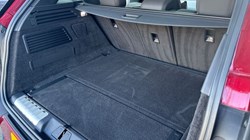 2023 (73) LAND ROVER RANGE ROVER SPORT 4.4 P530 V8 Vermillion Edition 5dr Auto 5135996