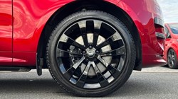 2023 (73) LAND ROVER RANGE ROVER SPORT 4.4 P530 V8 Vermillion Edition 5dr Auto 5135961