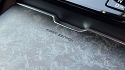 2023 (73) LAND ROVER RANGE ROVER SPORT 4.4 P530 V8 Vermillion Edition 5dr Auto 5136011