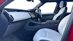 2023 (73) LAND ROVER RANGE ROVER SPORT 4.4 P530 V8 Vermillion Edition 5dr Auto 5135956