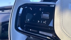 2023 (73) LAND ROVER RANGE ROVER SPORT 4.4 P530 V8 Vermillion Edition 5dr Auto 5135982