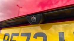 2023 (73) LAND ROVER RANGE ROVER SPORT 4.4 P530 V8 Vermillion Edition 5dr Auto 5135998