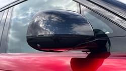 2023 (73) LAND ROVER RANGE ROVER SPORT 4.4 P530 V8 Vermillion Edition 5dr Auto 5136007