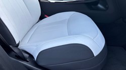 2023 (73) LAND ROVER RANGE ROVER SPORT 4.4 P530 V8 Vermillion Edition 5dr Auto 5135979