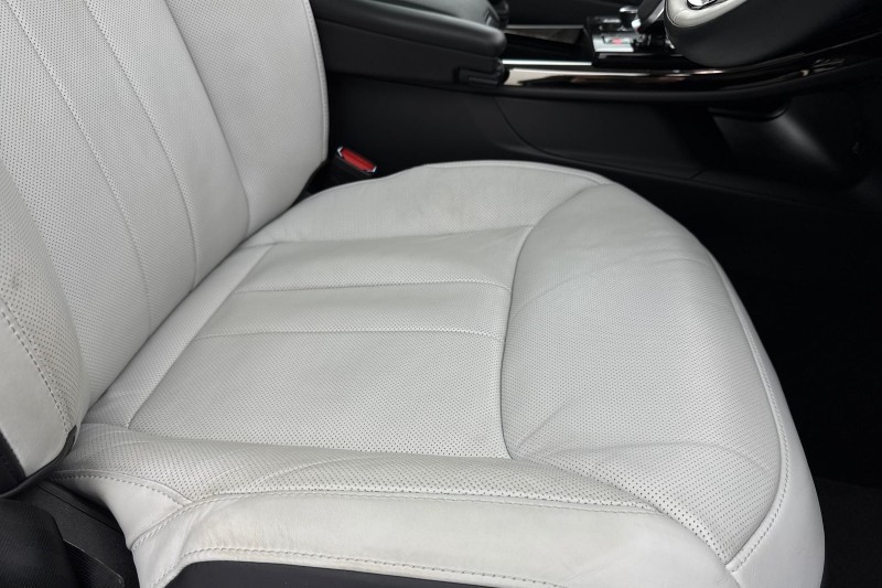 2023 (23) LAND ROVER RANGE ROVER SPORT 3.0 P400 Dynamic SE 5dr Auto 5112393