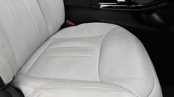 2023 (23) LAND ROVER RANGE ROVER SPORT 3.0 P400 Dynamic SE 5dr Auto 5112393