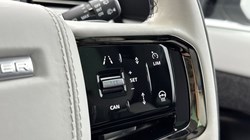 2023 (23) LAND ROVER RANGE ROVER SPORT 3.0 P400 Dynamic SE 5dr Auto 5112396